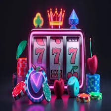 777jaya pro
