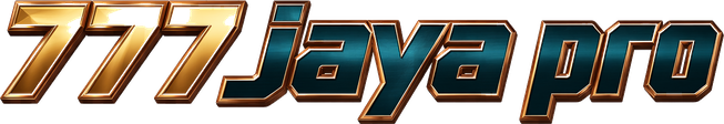 777jaya pro
